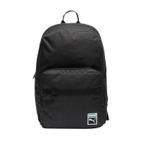 PUMA彪马男包女包运动包休闲双背包