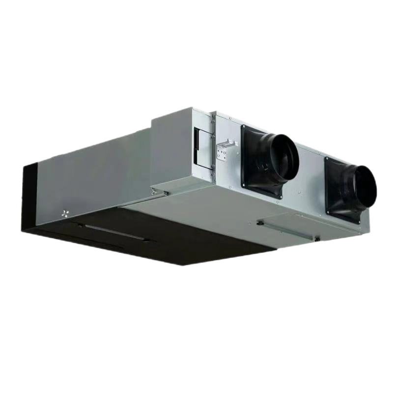 松下新风系统FY-25ZDP1C