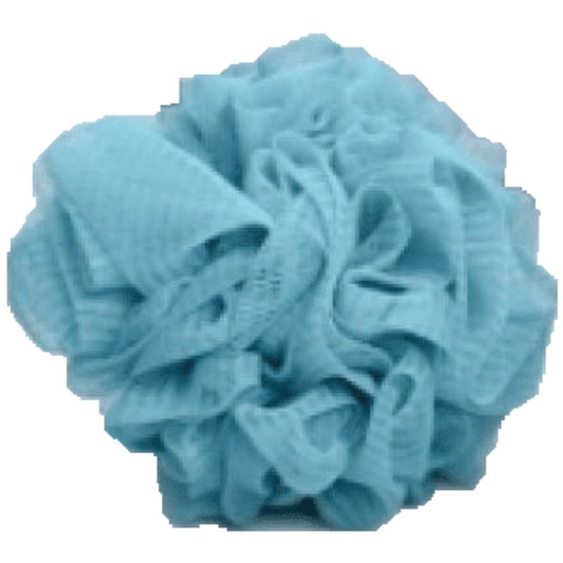 权夫人泡澡球沐浴浴球洗澡浴花成人不散韩版气泡弹心茶