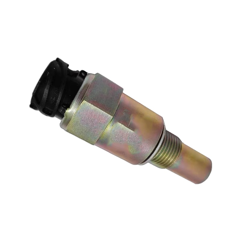 运腾 里程表车速感应器 适用于陕汽 斯太尔