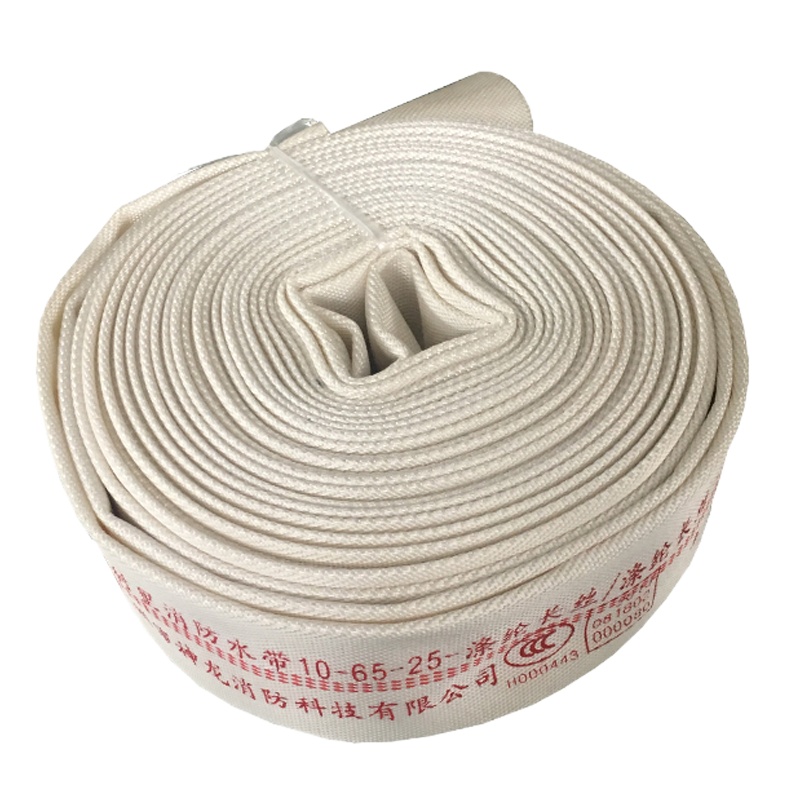 祥雨 消防水带 3C认证 10型 65-25