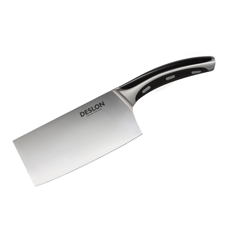 德世朗莱茵切菜刀-升级款LY-003L