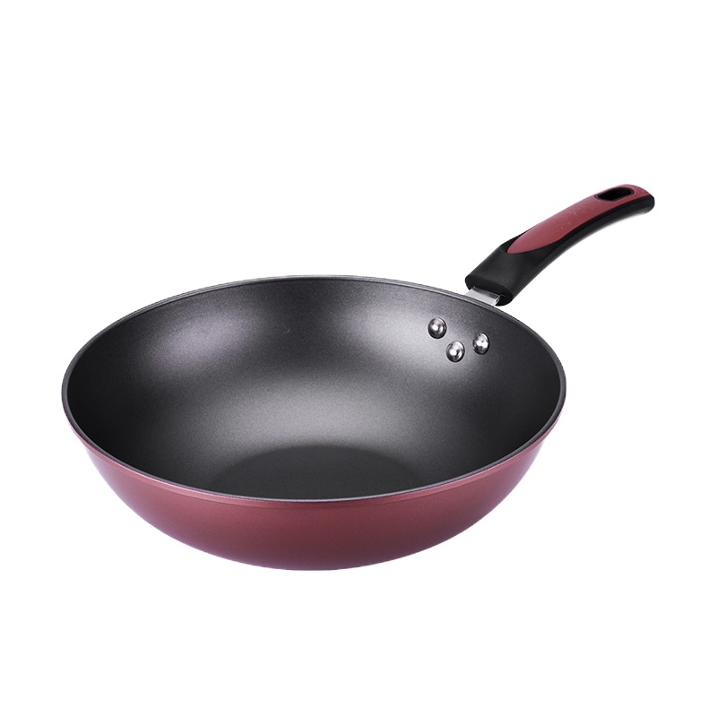 Debo 马蒂诺(炒锅)DEP-598