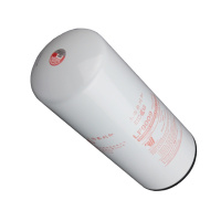 宇通GJT112A型推土机 机油滤清器 机油滤芯 机油格