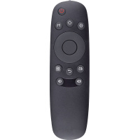 长虹液晶电视遥控器RID840A 32E8 39E8 43E8 48C1 50E9 55E9