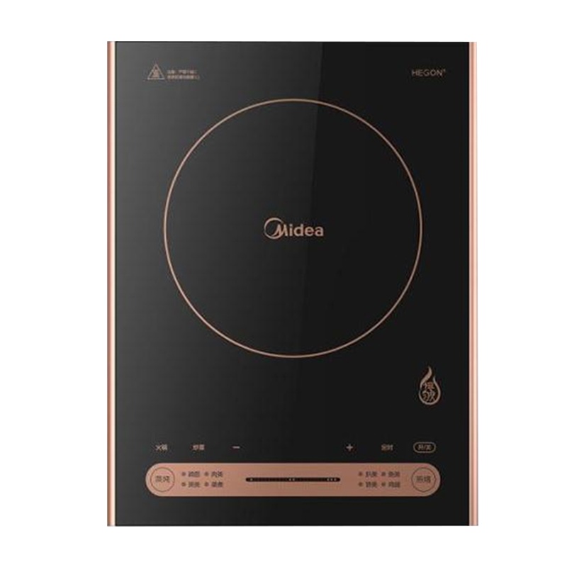 美的(Midea)电磁炉C22-RH2270