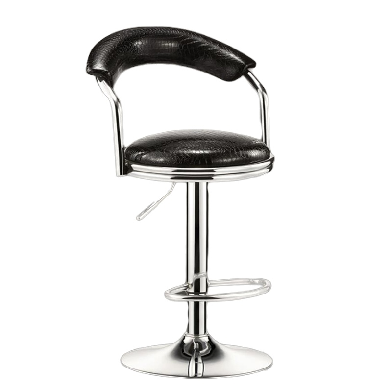 幸旺办公椅XWBGY090