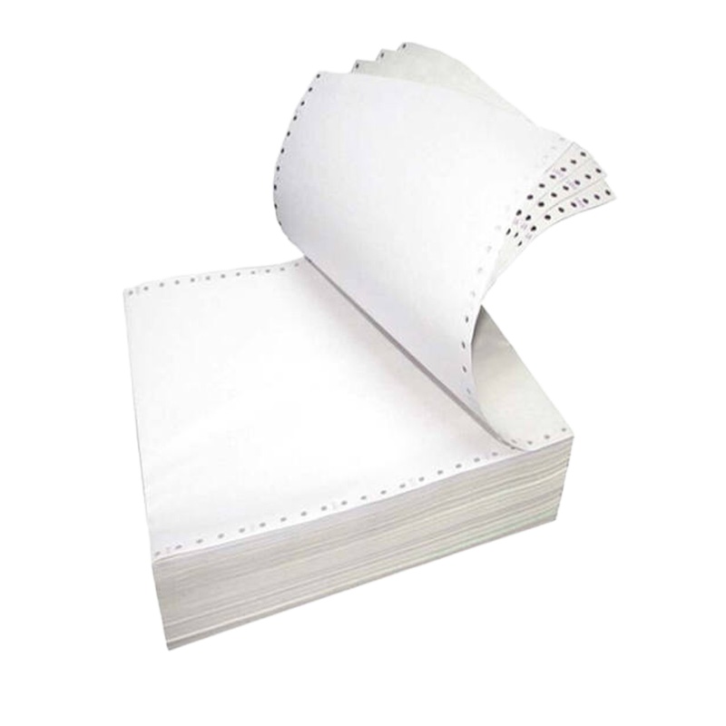 企购优品 381-1打印纸