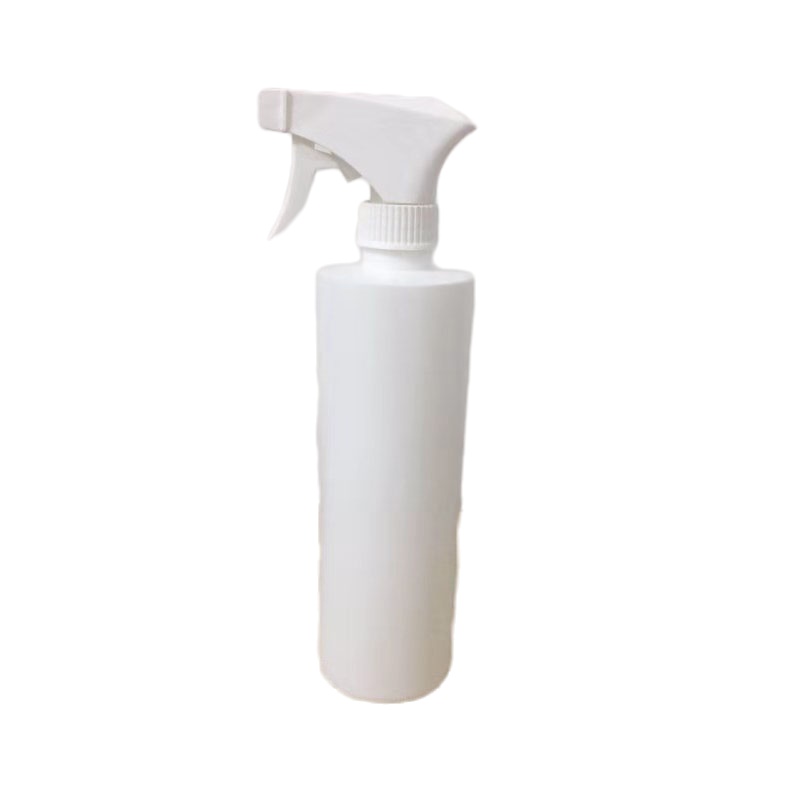 嘉禧源 白色喷壶 500ml(单位:瓶)