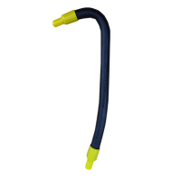 力洛丰-EQ2050 连接胶管03012