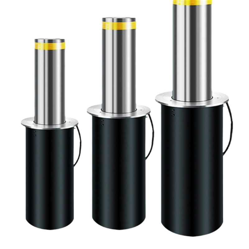 彩尼斯多 控制系统CD-XT-18 400x300x140 一拖四 升降柱控制系统控制器