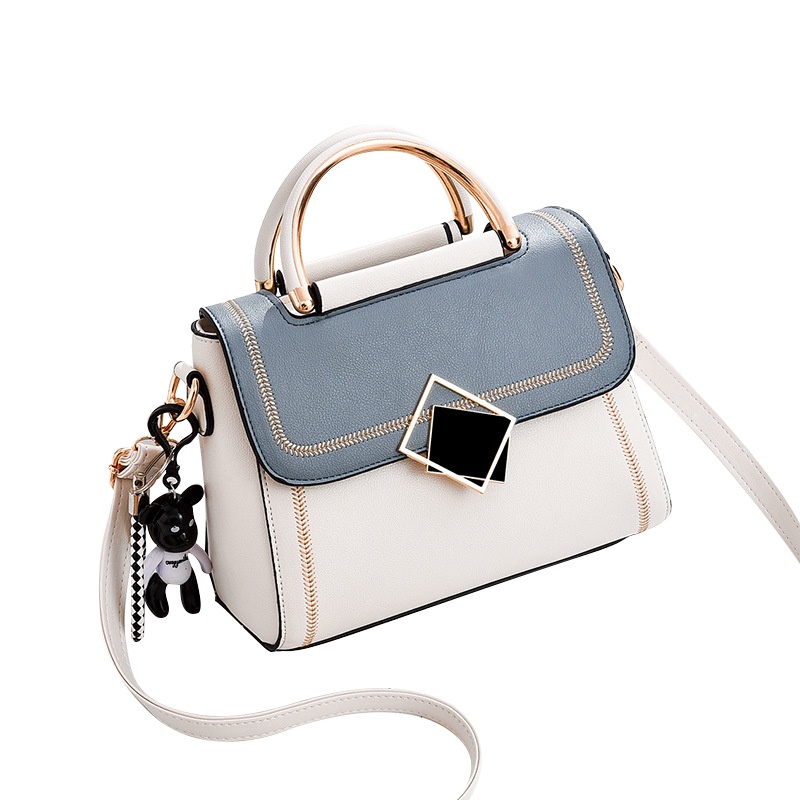 【顺丰配送】女包女式斜挎包大包单肩包包大容量迷你女士手提包轻奢