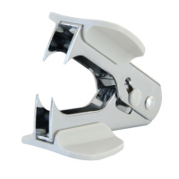 得力0231 12#起订器 10个/(2包起发)