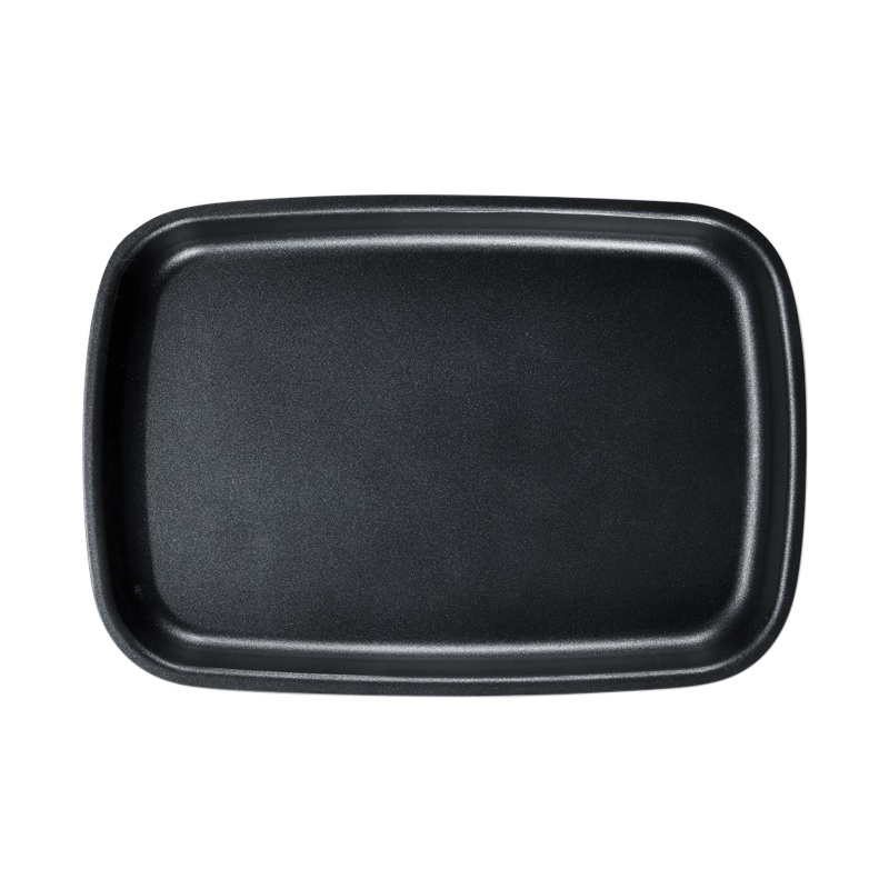 [狂欢价]摩飞电火锅配件平烤盘MR1015