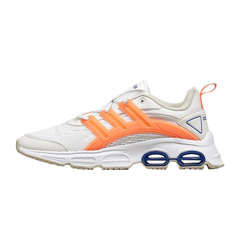 阿迪达斯adidas NEO 男子运动休闲鞋 FX0272