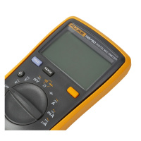 福禄克 数字万用表 FLUKE-15B+ CHINA