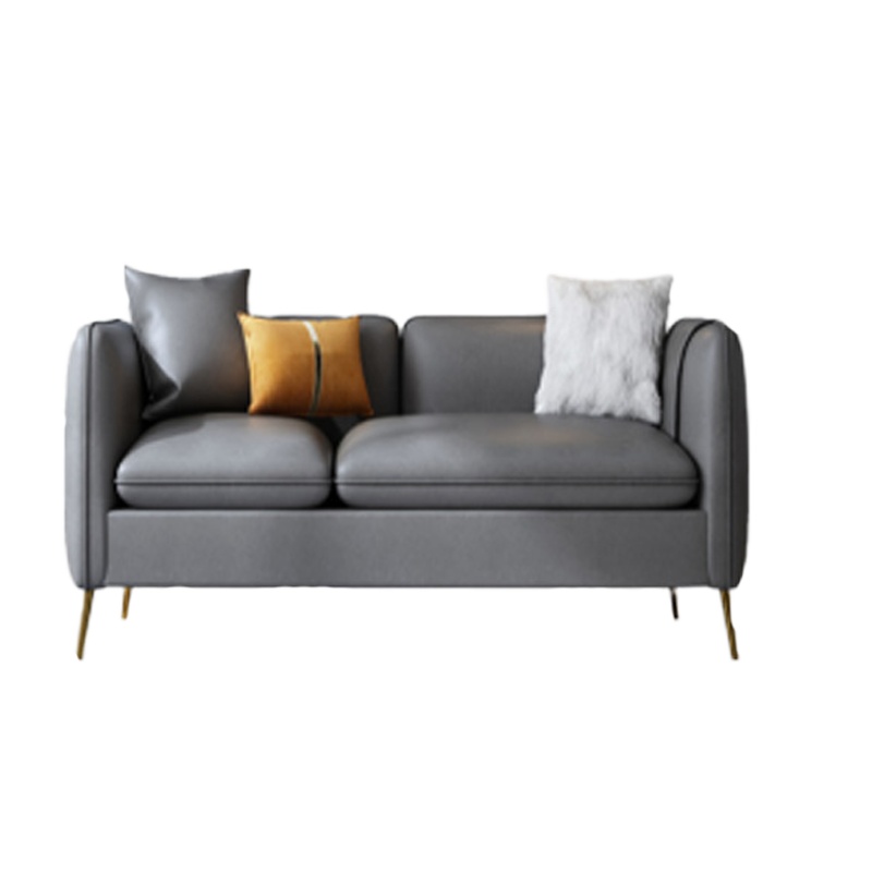 尊豪领致(ZUNH) GCsf04 办公沙发 接待沙发