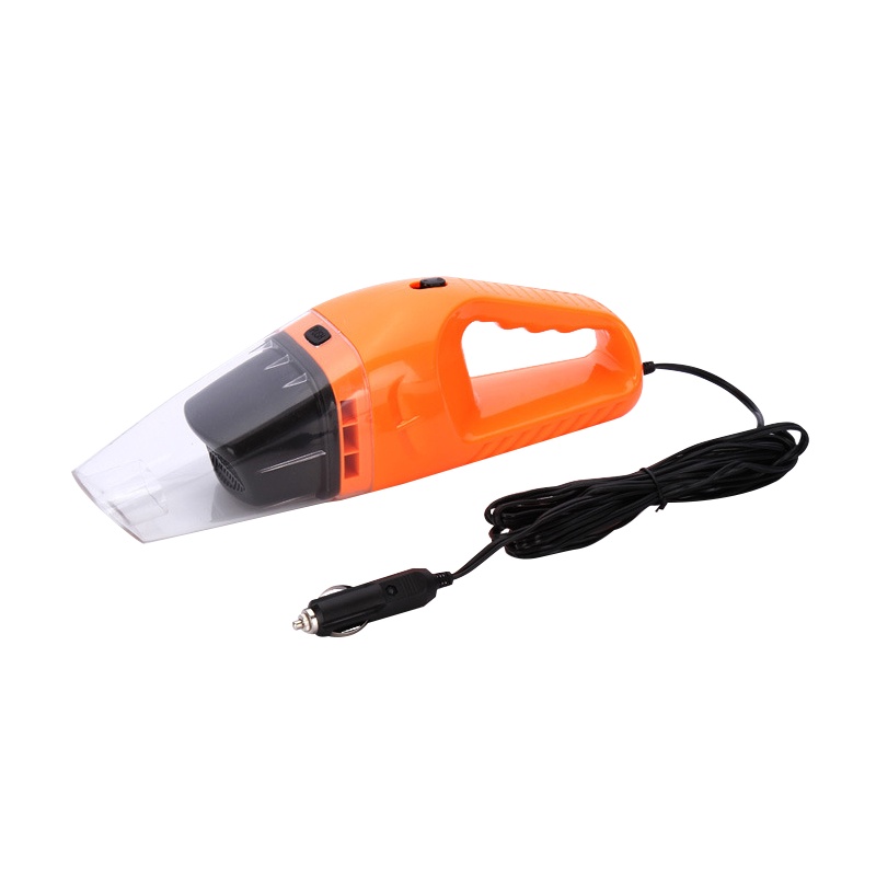 车载吸尘器 TC-264 干湿两用(个)