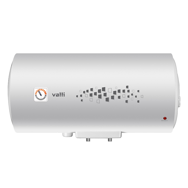 华帝(vatti)DJF60-DS1电热水器 60升大容量 加长防电墙 2000W大功率