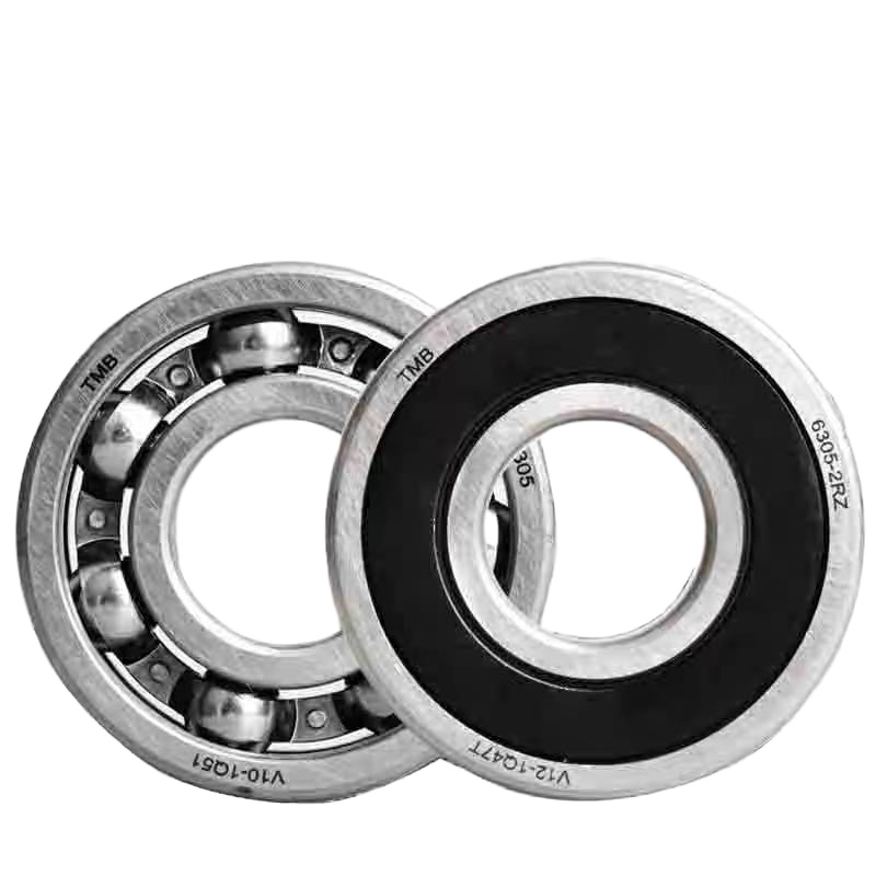 单列向心球轴承111