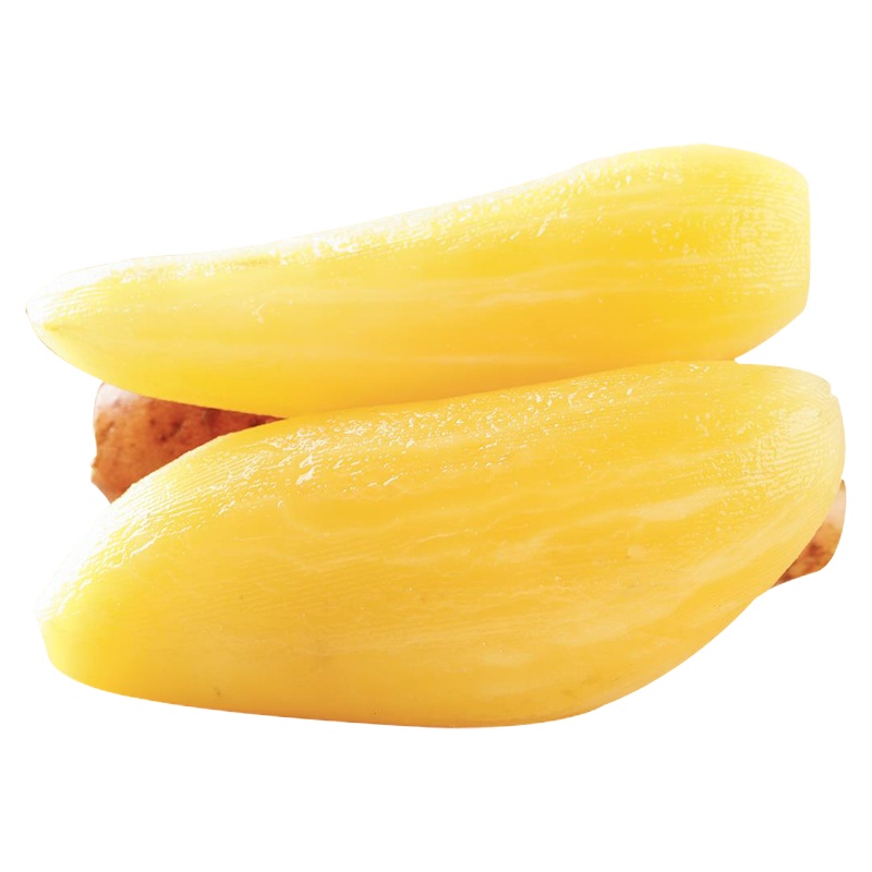 云南天山雪莲果新鲜水果当季整箱红心特级红泥高冰山雪连