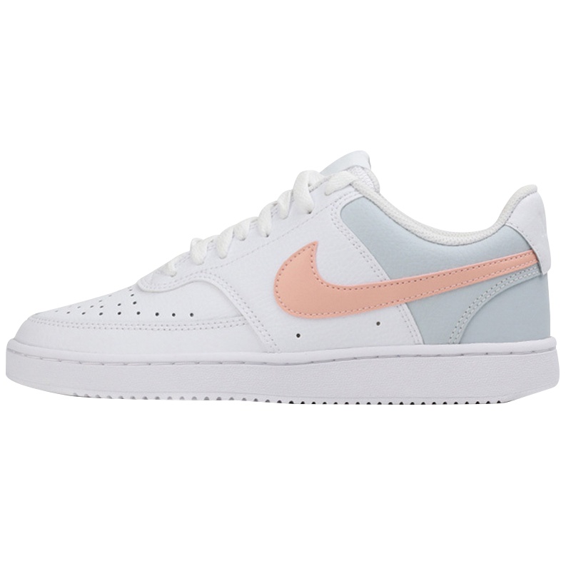 NIKE耐克女鞋运动鞋透气耐磨轻便休闲板鞋CD5434-103