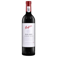 奔富 Bin389干红葡萄酒750ml