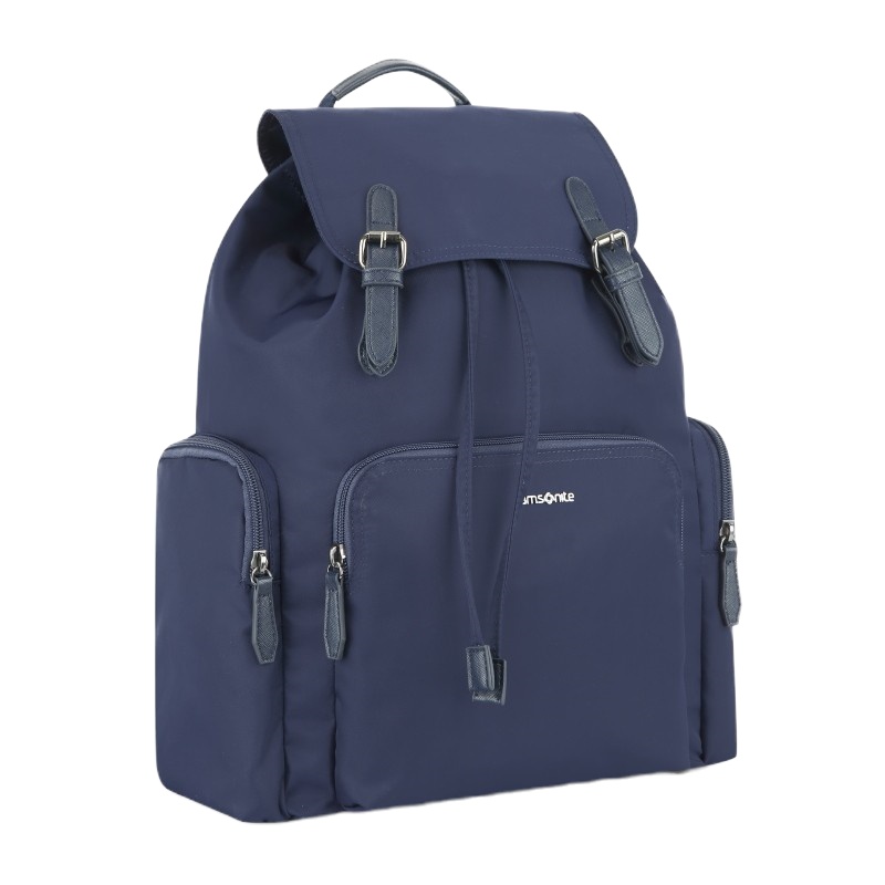 新秀丽(samsonite)双肩包女TR1*01017 单个装