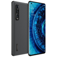 OPPO Find X2 Pro 雅灰 12GB+256GB 全网通