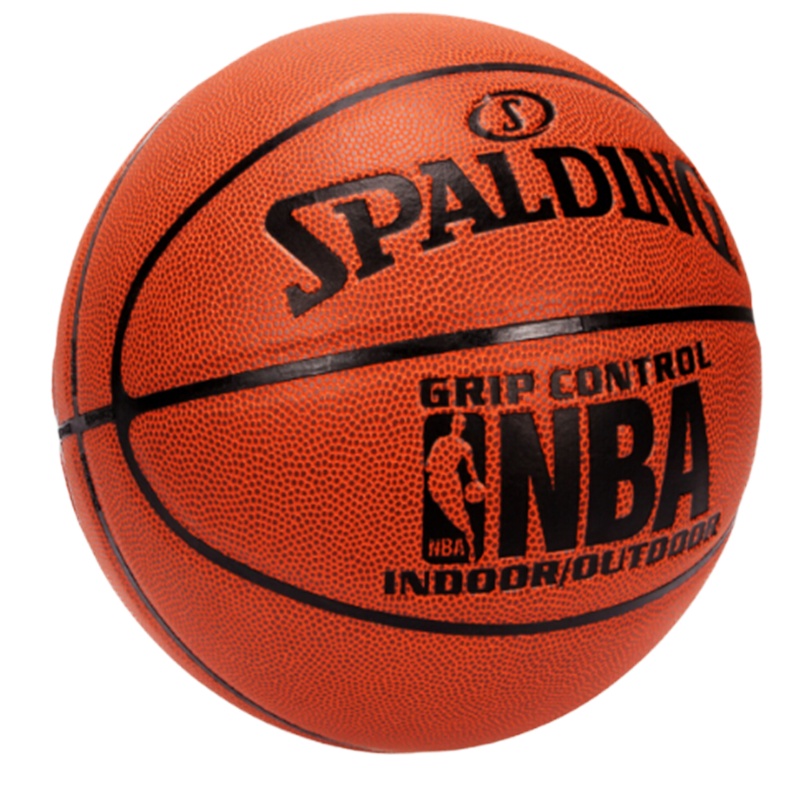 篮球运动组合套餐(篮球*10,篮球网*1,裁判口哨*10,秒表*2)