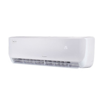 格力(GREE) KFR-35GW/(35539) NhAa-3 SC