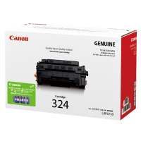 佳能CRG-324 低容硒鼓(单位:支)