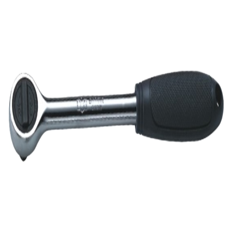 鷹之印 棘轮扳手 1/2″ 83962 5个起订