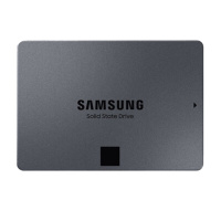 SAMSUNG MZ-76Q1T0B 1TB SSD固态硬盘 SATA3.0接口