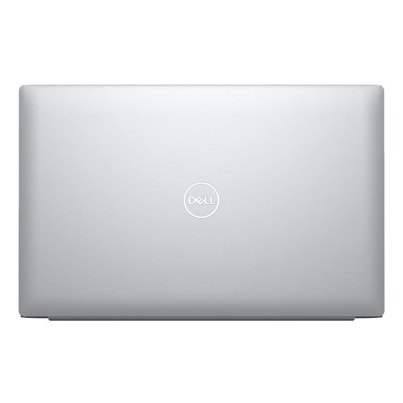 戴 尔 DELL 灵越 7490 14英寸笔记本电脑 i5-10210U 8G 512GB SSD 2GB 背光键盘