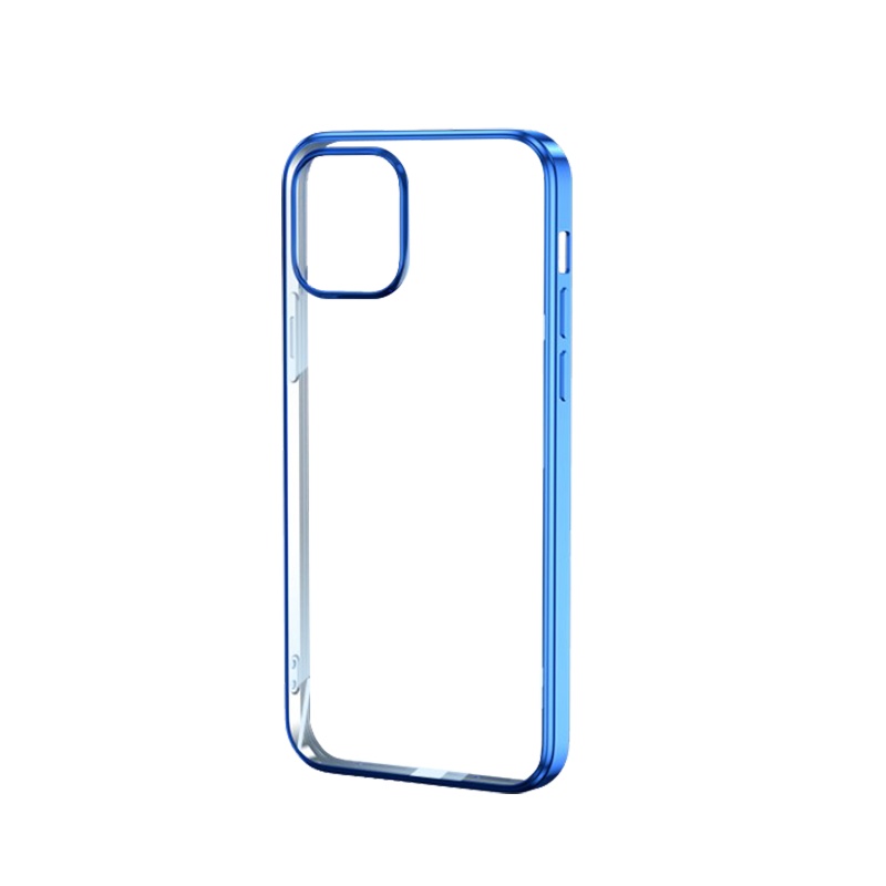 卡绮苹果13pro手机壳iPhone13透明硅胶保护套13promax全包防摔mini十三Max网红ip新款男女