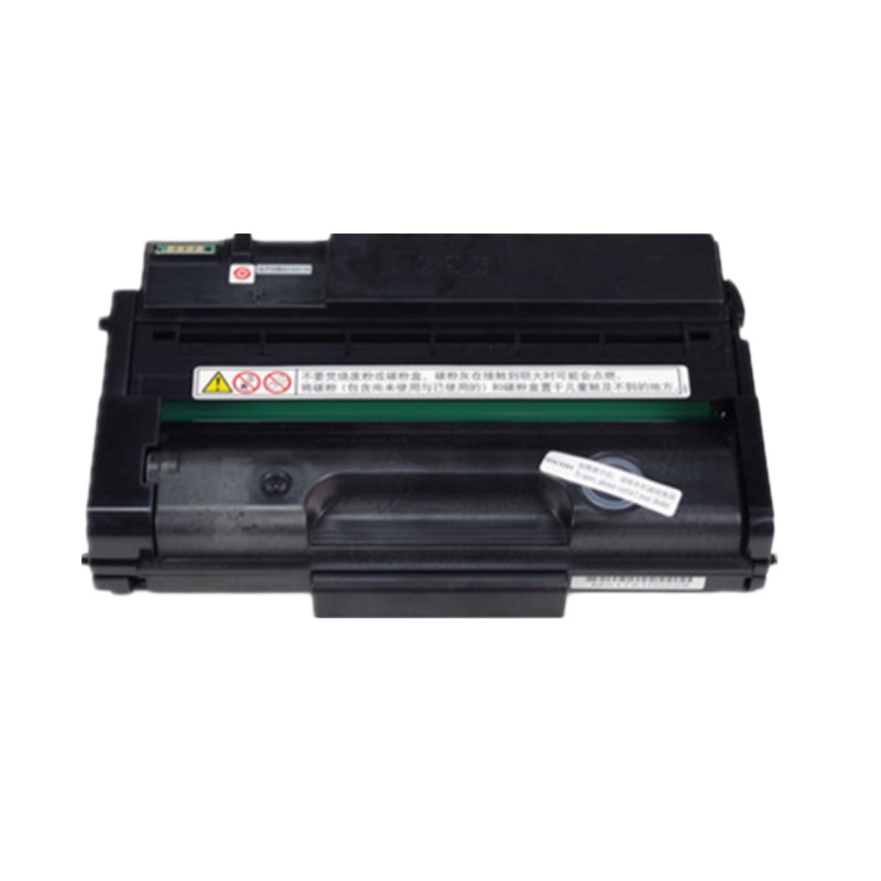 理光 SP 310C墨粉碳粉盒硒鼓 适用310/312系列 黑色