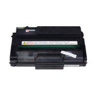 理光 SP 310C墨粉碳粉盒硒鼓 适用310/312系列 黑色