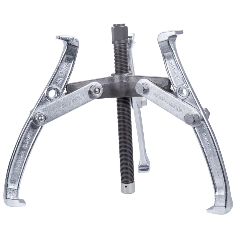 藍帶 三爪拉马 7963-12