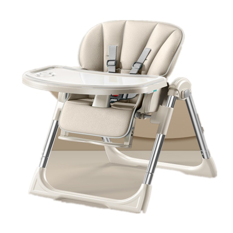 2024款宝宝餐椅婴儿吃饭椅子便捷式可折叠餐桌椅家用座椅多功能儿童饭桌饭桌小孩漂亮妈妈