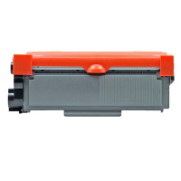 荣普兄弟TN-2325 TN-2312粉盒 适用兄弟7180 7380 7080 2260打印机