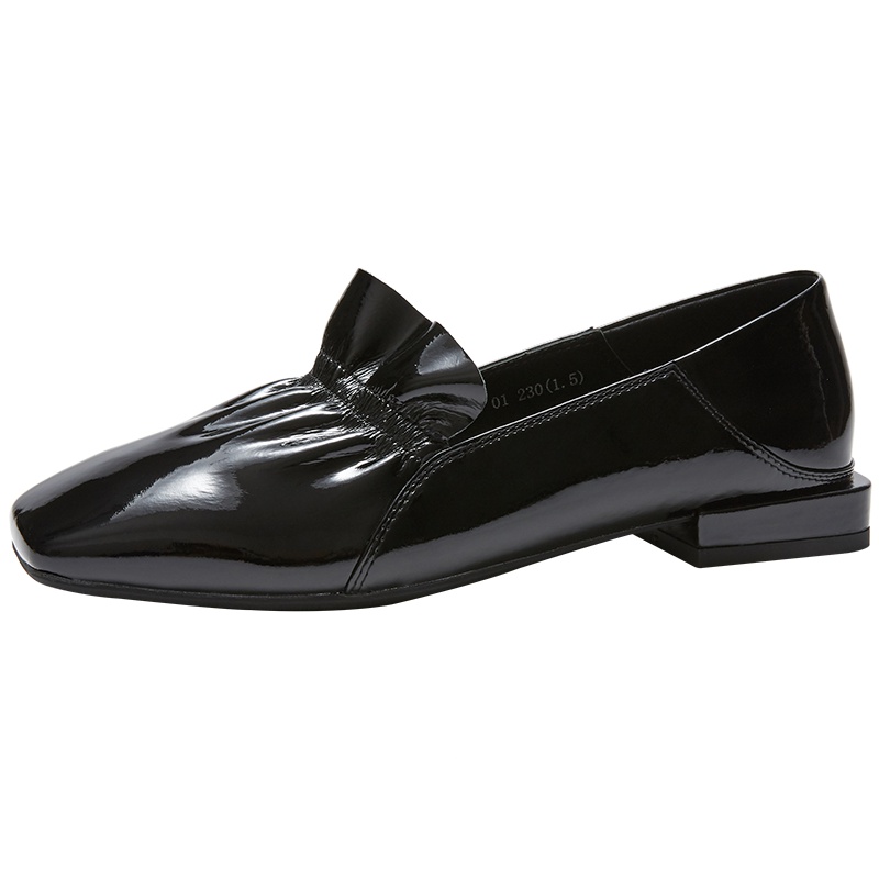 【清仓】热风女士时尚休闲鞋