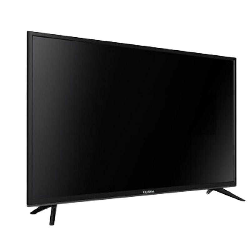 康佳（KONKA）32英寸 LED32G30CE 高清液晶电视