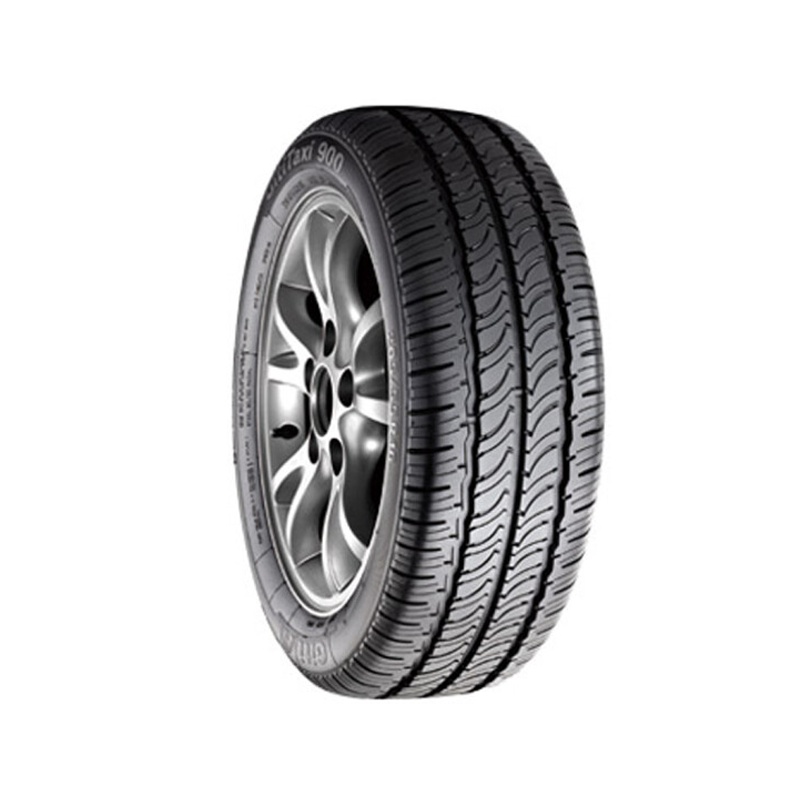 225/60R18 A8