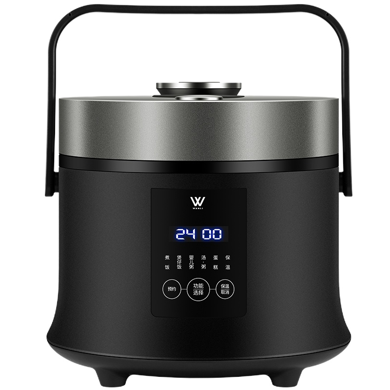 万利家用电饭煲BMB -16A