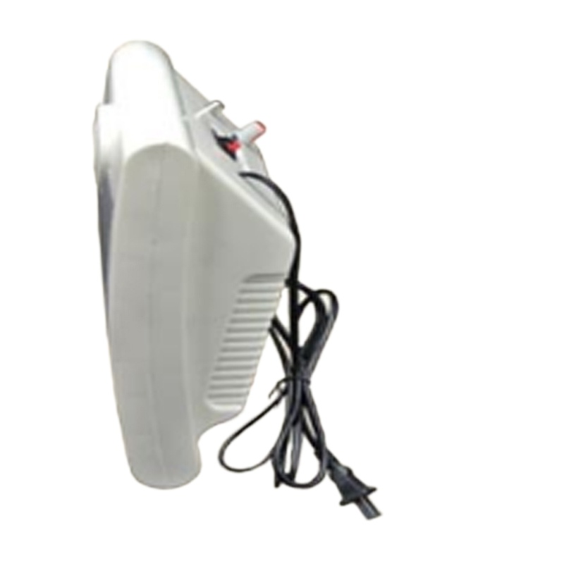 企购优品监控对讲喇叭 有源内置功放多媒体教室音响监控对讲喇叭