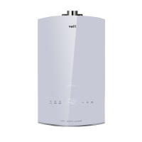 华帝热水器JSQ30-16JH7i