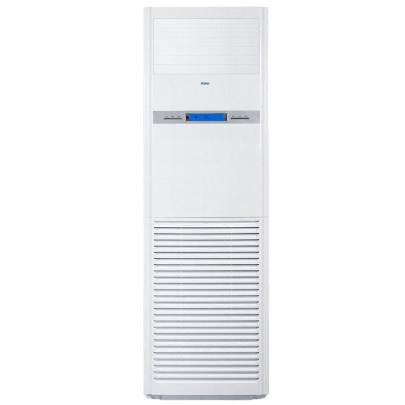 海尔5P柜机50BAC13