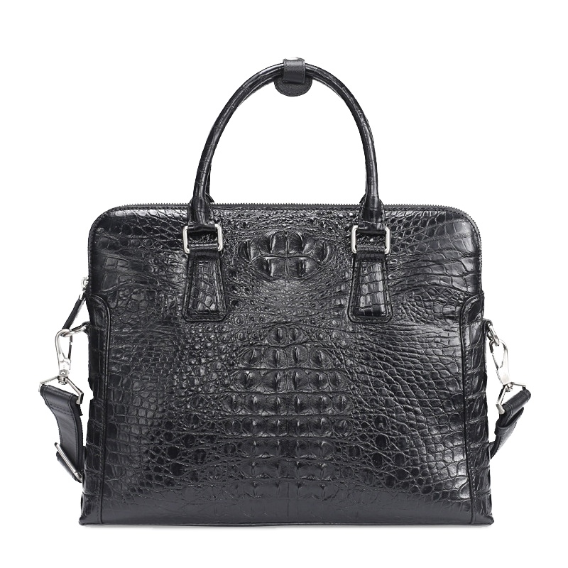 【顺丰配送】女包女式斜挎包大包单肩包包大容量迷你女士手提包轻奢