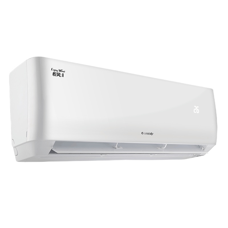 悦风大1.5智能空调挂机Gree/格力KFR-35GW/(35564)FNhAa-A3(WIFI)
